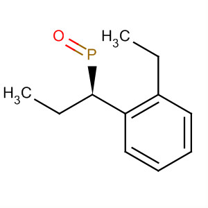 CAS 89438-74-4 molecular structure