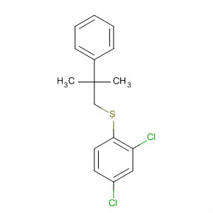CAS 89441-07-6 molecular structure