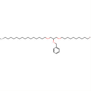 CAS 89448-74-8 molecular structure