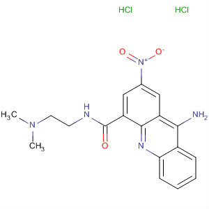 CAS 89459-07-4 structure