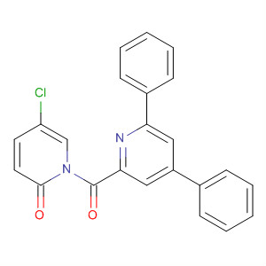 CAS 89478-74-0 structure