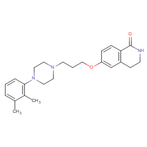 CAS 89482-07-5 structure