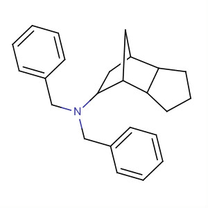 CAS 89516-07-4 structure
