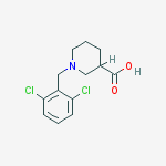 CAS 896051-74-4 structure