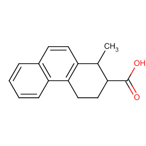 CAS 89646-07-1 structure