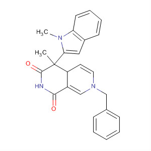CAS 89651-74-1 structure