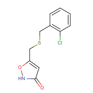 CAS 89660-74-2 structure