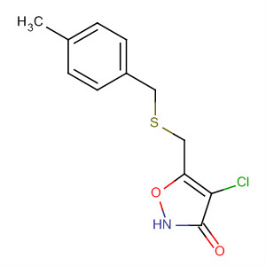 CAS 89661-07-4 structure