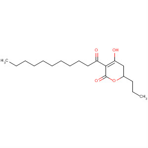 CAS 89707-07-3 structure