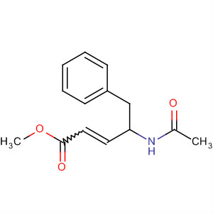 CAS 89711-07-9 molecular structure