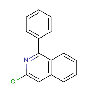 CAS 89721-07-3 structure