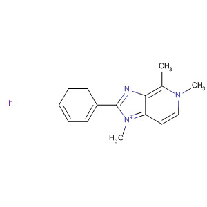 CAS 89734-74-7 structure