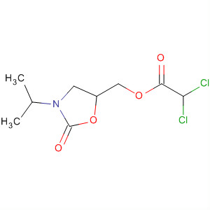 CAS 89740-07-8 structure