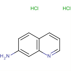 CAS 897439-74-6 molecular structure