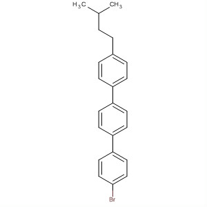CAS 89752-74-9 molecular structure