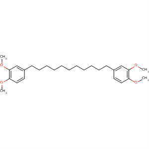 CAS 89753-07-1 structure