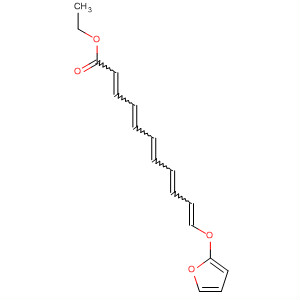 CAS 89754-07-4 molecular structure