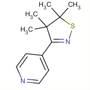 CAS 89767-74-8 structure
