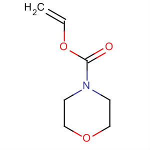 CAS 89775-74-6 structure