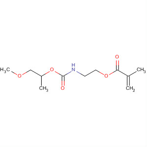 CAS 89777-74-2 molecular structure