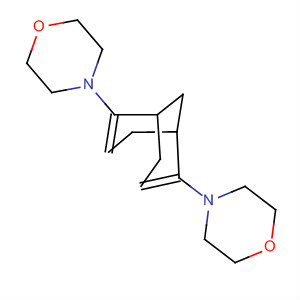 CAS 89784-07-6 structure