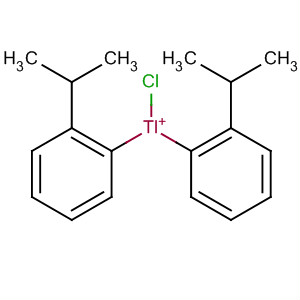 CAS 89787-07-5 molecular structure