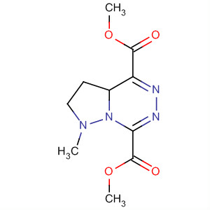 CAS 89815-07-6 molecular structure