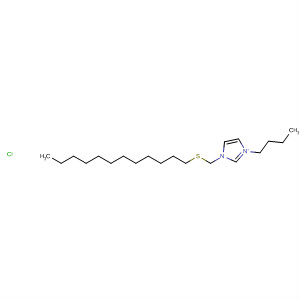 CAS 89823-07-4 structure