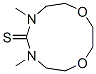 CAS 8986-07-0 structure