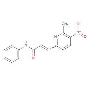 CAS 89862-07-7 molecular structure