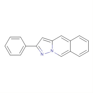 CAS 89877-07-6 structure