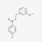 CAS 898774-74-8 molecular structure