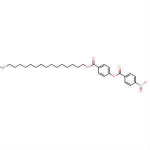 CAS 89882-74-6 molecular structure
