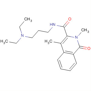 CAS 89929-07-7 structure
