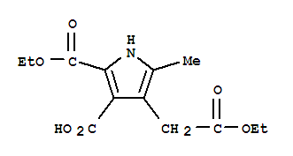 CAS 899446-74-3 structure