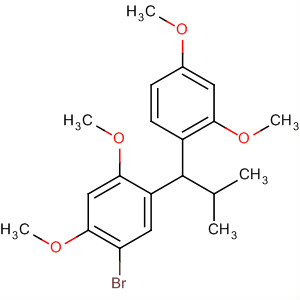 CAS 89950-07-2 molecular structure