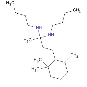 CAS 89951-07-5 molecular structure