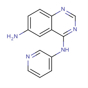 CAS 899830-07-0 structure