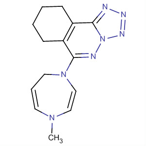 CAS 89989-74-2 structure