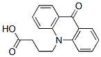 CAS 90053-07-9 structure