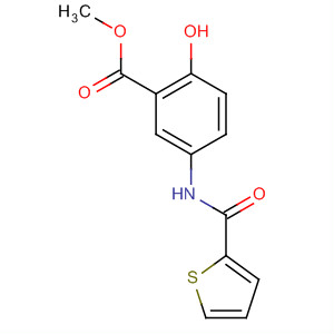 CAS 90056-07-8 structure