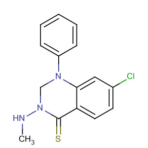 CAS 90070-74-9 structure