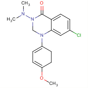 CAS 90071-07-1 structure