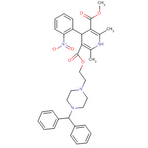 CAS 90095-74-2 structure