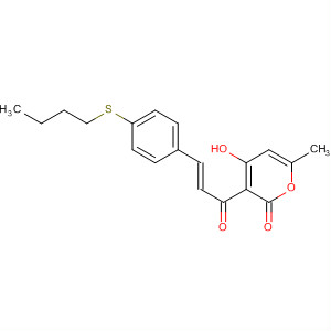 CAS 90105-07-0 structure