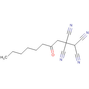 CAS 90138-07-1 structure