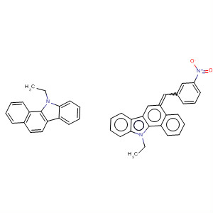 CAS 90162-07-5 structure