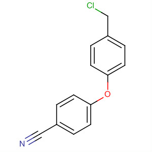 CAS 90178-74-8 molecular structure