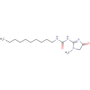 CAS 90216-07-2 molecular structure