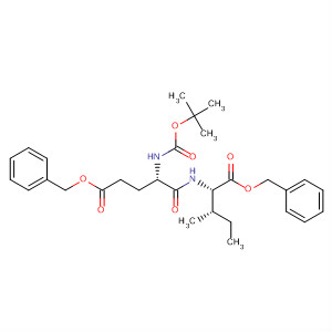 CAS 90236-07-0 structure